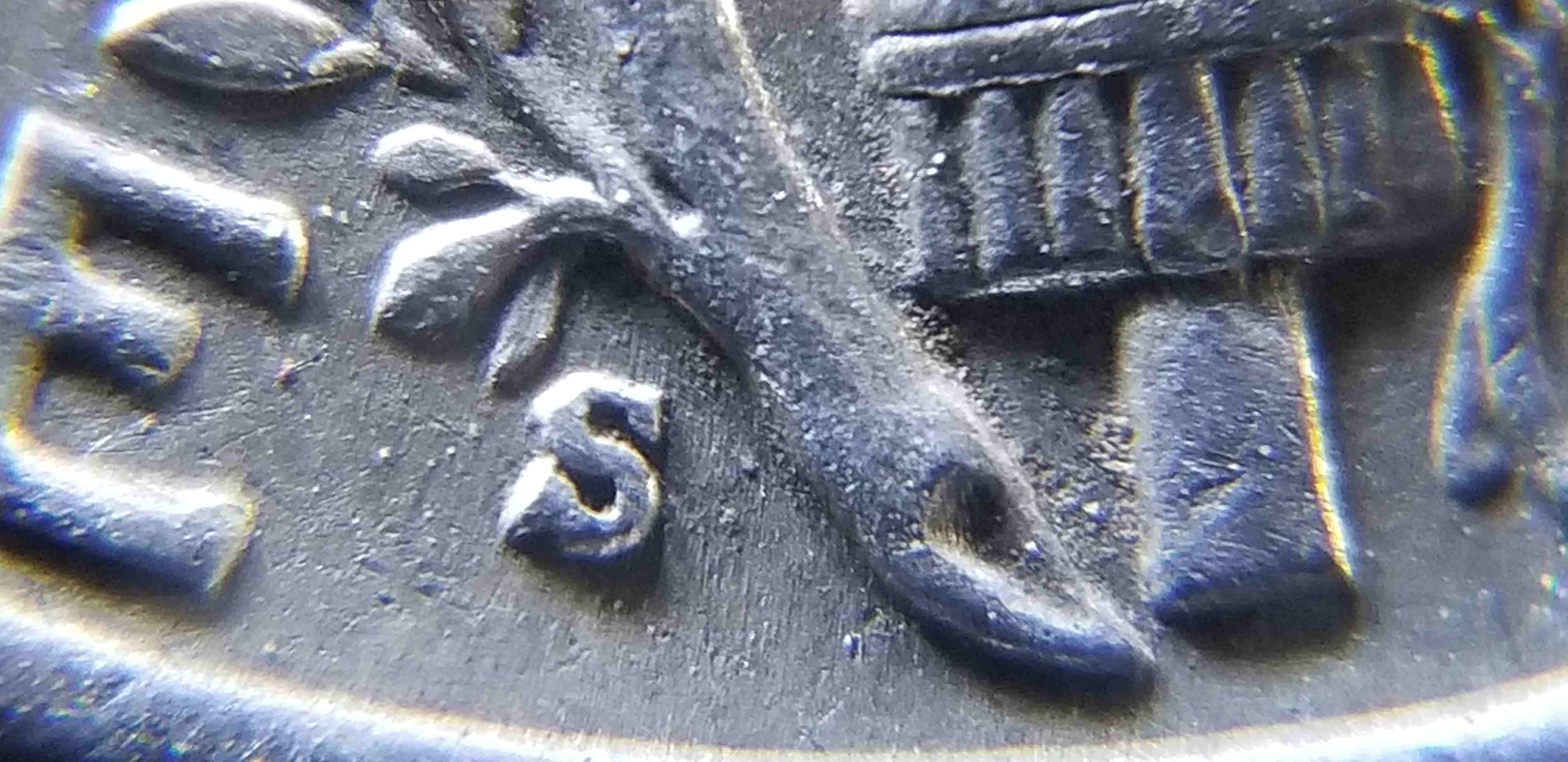 Are-These-Micro-S-Mint-Mercury-Dimes?
